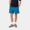 Chase Swim Trunks