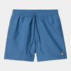 Chase Swim Trunks