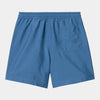 Chase Swim Trunks