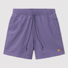 Chase Swim Trunks
