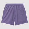 Chase Swim Trunks