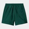 Chase Swim Trunks