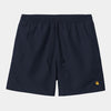 Chase Swim Trunks