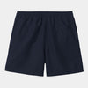 Chase Swim Trunks