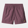 Chase Swim Trunks