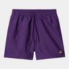 Chase Swim Trunks