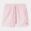 Chase Swim Trunks