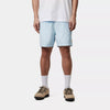 Chase Swim Trunks