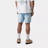Chase Swim Trunks