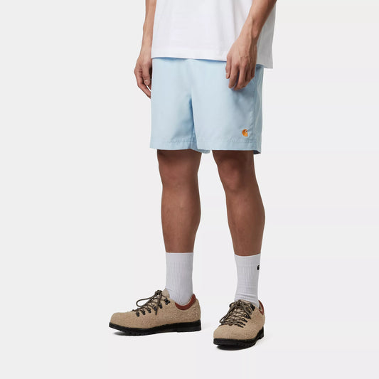 Chase Swim Trunks