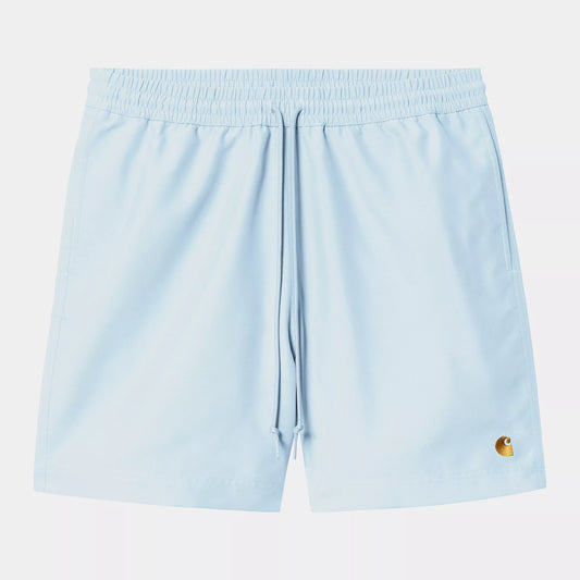 Chase Swim Trunks