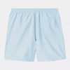 Chase Swim Trunks