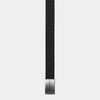 Clip Belt Chrome