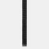 Clip Belt Chrome