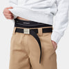 Cotton Trunks