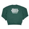 Crewneck Grease
