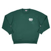 Crewneck Grease