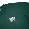 Crewneck Grease