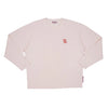 Crewneck Bisous x3