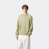 Curtis Sweater
