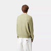 Curtis Sweater