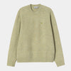 Curtis Sweater