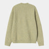 Curtis Sweater