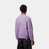 Curtis Sweater