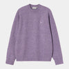Curtis Sweater