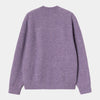 Curtis Sweater