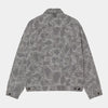W' Duck Orell Jacket