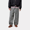 Duck Landon Pant