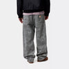 Duck Landon Pant