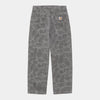Duck Landon Pant