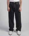 Matrix Pant - I034933