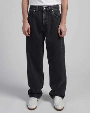 Matrix Pant - I034933