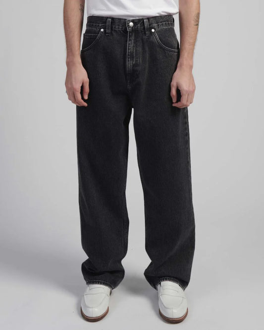 Matrix Pant - I034933