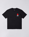 Sun T-shirt