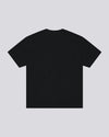 Sun T-shirt