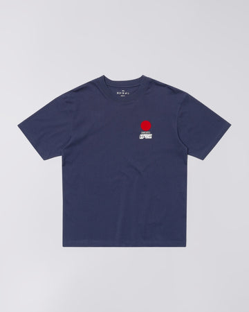 Sun T-shirt