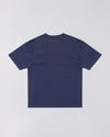 Sun T-shirt
