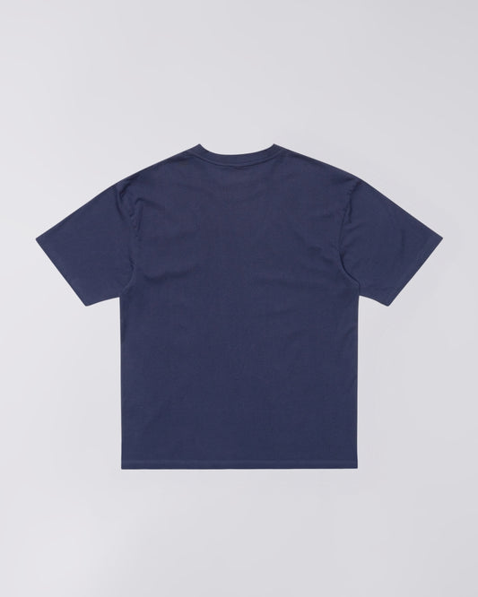 Sun T-shirt