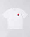 Sun T-shirt