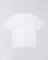 Sun T-shirt