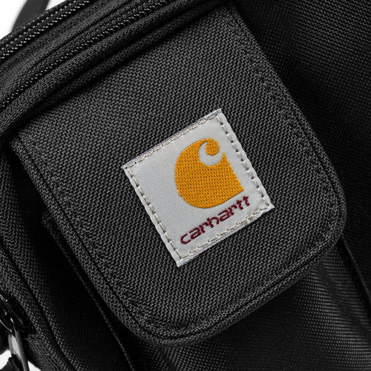 Essentials Bag