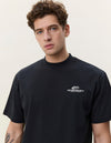 Exhibition T-shirt