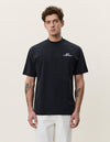 Exhibition T-shirt