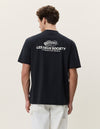 Exhibition T-shirt