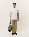 Exhibition T-shirt