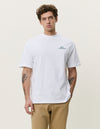 Exhibition T-shirt